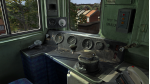 Class 205 Diesel Electric Multiple Unit Pack