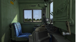 Class 205 Diesel Electric Multiple Unit Pack