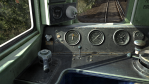 Class 205 Diesel Electric Multiple Unit Pack