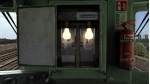 Class 205 Diesel Electric Multiple Unit Pack