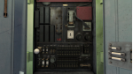 Class 205 Diesel Electric Multiple Unit Pack