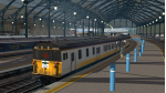 Class 205 Diesel Electric Multiple Unit Pack