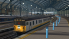 Class 205 Diesel Electric Multiple Unit Pack