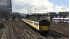 Class 205 Diesel Electric Multiple Unit Pack