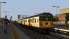 Class 205 Diesel Electric Multiple Unit Pack