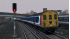 Class 205 Diesel Electric Multiple Unit Pack