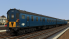 Class 205 Diesel Electric Multiple Unit Pack