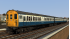 Class 205 Diesel Electric Multiple Unit Pack