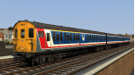 Class 205 Diesel Electric Multiple Unit Pack