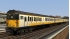 Class 205 Diesel Electric Multiple Unit Pack