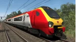 220 Simple Modified Class 220/221 Enhancement Pack