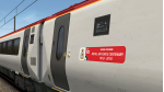 Class 220/221 Enhancement Pack