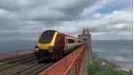 220 Simple Modified Class 220/221 Enhancement Pack