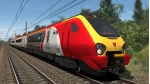 220 Simple Modified Class 220/221 Enhancement Pack