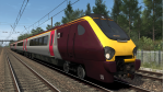 Class 220/221 Enhancement Pack