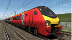 Class 220/221 Enhancement Pack