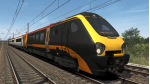 Class 220/221 Enhancement Pack