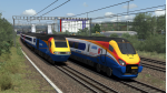Class 222 Enhancement Pack