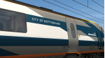 Class 222 Enhancement Pack