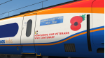 Class 222 Enhancement Pack