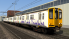 Class 313 Electric Multiple Unit Pack