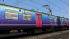 Class 313 Electric Multiple Unit Pack