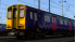 Class 313 Electric Multiple Unit Pack