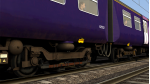 Class 313 Electric Multiple Unit Pack