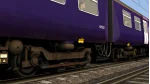 Class 313 Electric Multiple Unit Pack