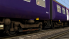 Class 313 Electric Multiple Unit Pack