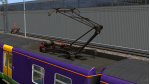Class 313 Electric Multiple Unit Pack