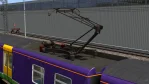 Class 313 Electric Multiple Unit Pack