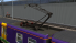 Class 313 Electric Multiple Unit Pack