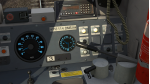 Class 313 Electric Multiple Unit Pack