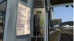 Class 313 Electric Multiple Unit Pack