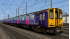 Class 313 Electric Multiple Unit Pack