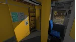 Class 313 Electric Multiple Unit Pack
