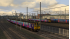 Class 313 Electric Multiple Unit Pack