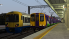 Class 313 Electric Multiple Unit Pack