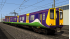 Class 313 Electric Multiple Unit Pack