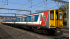 Class 313 Electric Multiple Unit Pack