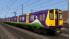 Class 313 Electric Multiple Unit Pack