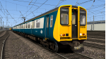 Class 314/315 Electric Multiple Unit Pack
