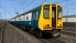 Class 314/315 Electric Multiple Unit Pack