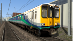 Class 314/315 Electric Multiple Unit Pack