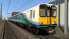 Class 314/315 Electric Multiple Unit Pack