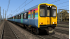 Class 314/315 Electric Multiple Unit Pack