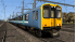 Class 314/315 Electric Multiple Unit Pack