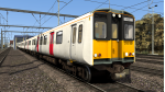 Class 314/315 Electric Multiple Unit Pack