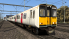 Class 314/315 Electric Multiple Unit Pack